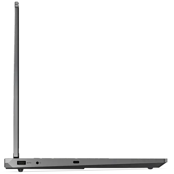 Lenovo LOQ 15AHP11 83TNCTO1WWUS1 (ЛЕНОВО) Lenovo LOQ 15AHP11 83TNCTO1WWUS1 (ЛЕНОВО)