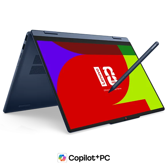 Ноутбук Lenovo IdeaPad 5i 2-in-1 14 83UG0000US