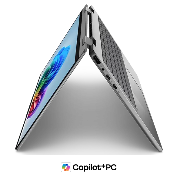 Lenovo IdeaPad 5i 2-in-1 14 83UG0000US ноутбук-трансформер (ЛЕНОВО) Lenovo IdeaPad 5i 2-in-1 14 83UG0000US ноутбук-трансформер (ЛЕНОВО)