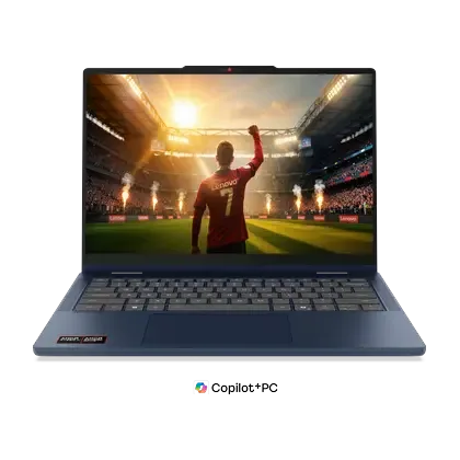 Lenovo IdeaPad 5a 2-in-1 14 83UH0001US ноутбук-трансформер (ЛЕНОВО) Lenovo IdeaPad 5a 2-in-1 14 83UH0001US ноутбук-трансформер (ЛЕНОВО)