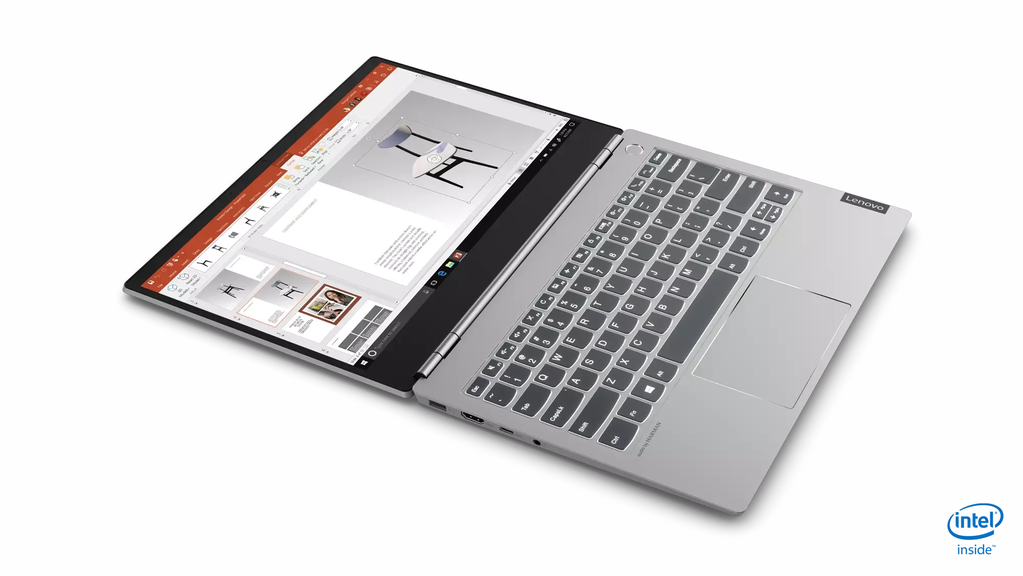 Lenovo ThinkBook 13s 88LG8TB1310 (ЛЕНОВО) Lenovo ThinkBook 13s 88LG8TB1310 (ЛЕНОВО)