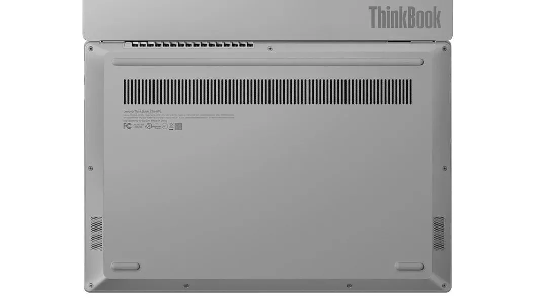 Lenovo ThinkBook 13s 88LG8TB1310 (ЛЕНОВО) Lenovo ThinkBook 13s 88LG8TB1310 (ЛЕНОВО)
