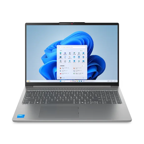 Lenovo ThinkBook 88LG8TB1343 (ЛЕНОВО) Lenovo ThinkBook 88LG8TB1343 (ЛЕНОВО)