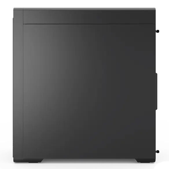 Компьютер Lenovo Legion Tower 7i Gen 10 (Intel) 90Y6001JUS (ЛЕНОВО) Компьютер Lenovo Legion Tower 7i Gen 10 (Intel) 90Y6001JUS (ЛЕНОВО)