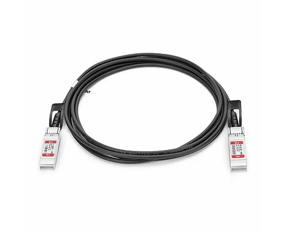 Lenovo DAC SFP+ 3 м 90Y9430 (ЛЕНОВО) Lenovo DAC SFP+ 3 м 90Y9430 (ЛЕНОВО)