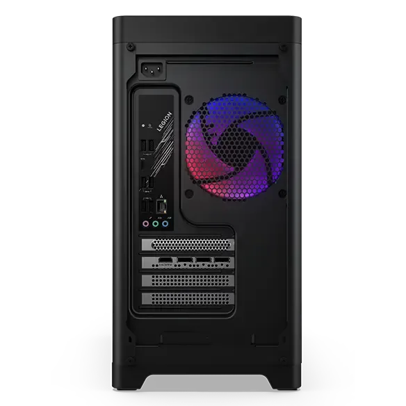 Lenovo Legion Tower 5a Gen 10 (30L AMD) 90YJ001LUS - игровой компьютер (ЛЕНОВО) Lenovo Legion Tower 5a Gen 10 (30L AMD) 90YJ001LUS - игровой компьютер (ЛЕНОВО)