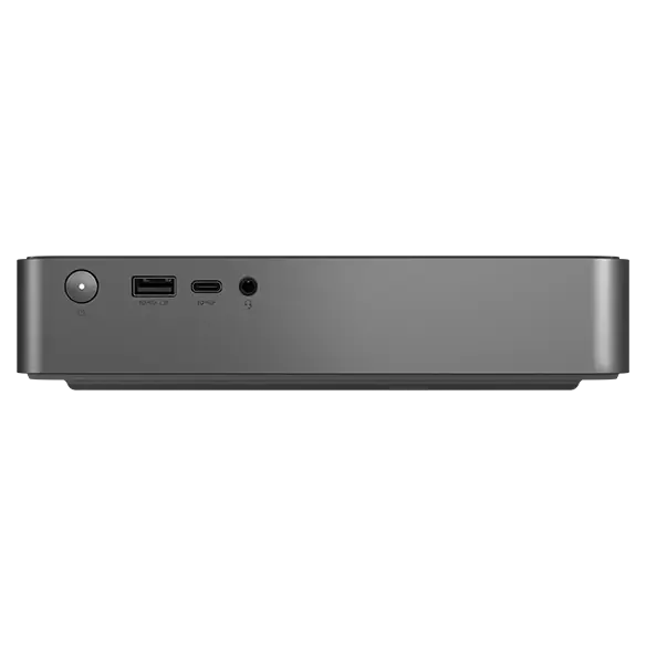 Lenovo 91B60000UT компьютер IdeaCentre Mini x (Snapdragon) (ЛЕНОВО) Lenovo 91B60000UT компьютер IdeaCentre Mini x (Snapdragon) (ЛЕНОВО)