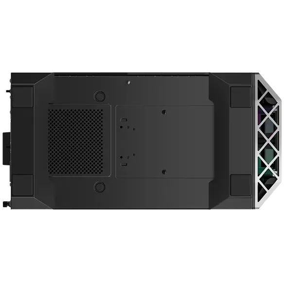 Lenovo 91DF000UUS игровой компьютер LOQ Tower 26ADR10 (ЛЕНОВО) Lenovo 91DF000UUS игровой компьютер LOQ Tower 26ADR10 (ЛЕНОВО)