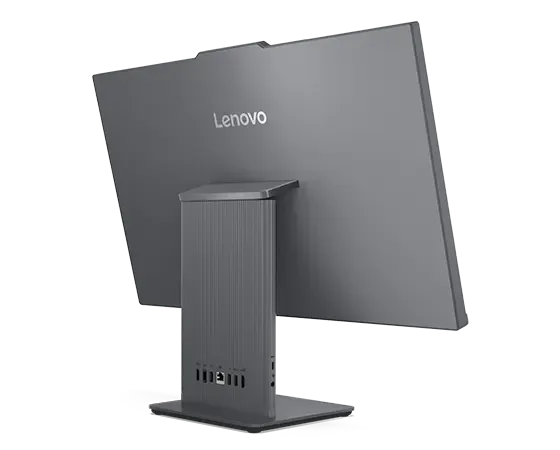 Lenovo IdeaCentre AIO i 27 дюймов Intel F0HM000GUS моноблок (ЛЕНОВО) Lenovo IdeaCentre AIO i 27 дюймов Intel F0HM000GUS моноблок (ЛЕНОВО)