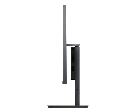 Lenovo F0HM0037US моноблок IdeaCentre AIO 27 Lenovo F0HM0037US моноблок IdeaCentre AIO 27