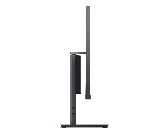 Lenovo F0HM0037US моноблок IdeaCentre AIO 27 Lenovo F0HM0037US моноблок IdeaCentre AIO 27