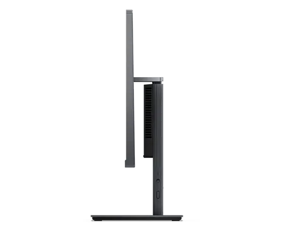 Lenovo IdeaCentre AIO I моноблок F0HN003KUS (ЛЕНОВО) Lenovo IdeaCentre AIO I моноблок F0HN003KUS (ЛЕНОВО)