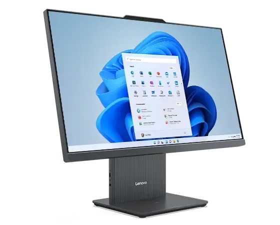 Lenovo IdeaCentre AIO I моноблок F0HN003KUS (ЛЕНОВО) Lenovo IdeaCentre AIO I моноблок F0HN003KUS (ЛЕНОВО)