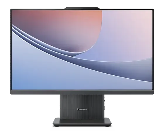 Lenovo IdeaCentre AIO I моноблок F0HN005CUS (ЛЕНОВО) Lenovo IdeaCentre AIO I моноблок F0HN005CUS (ЛЕНОВО)