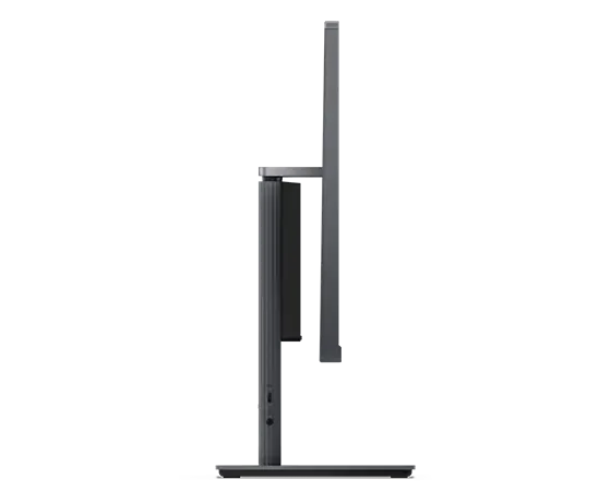 Lenovo IdeaCentre AIO I моноблок F0HN005CUS (ЛЕНОВО) Lenovo IdeaCentre AIO I моноблок F0HN005CUS (ЛЕНОВО)