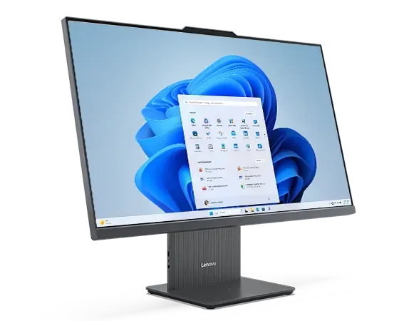 Lenovo F0HR001MUS моноблок IdeaCentre AIO Gen 9 (ЛЕНОВО) Lenovo F0HR001MUS моноблок IdeaCentre AIO Gen 9 (ЛЕНОВО)