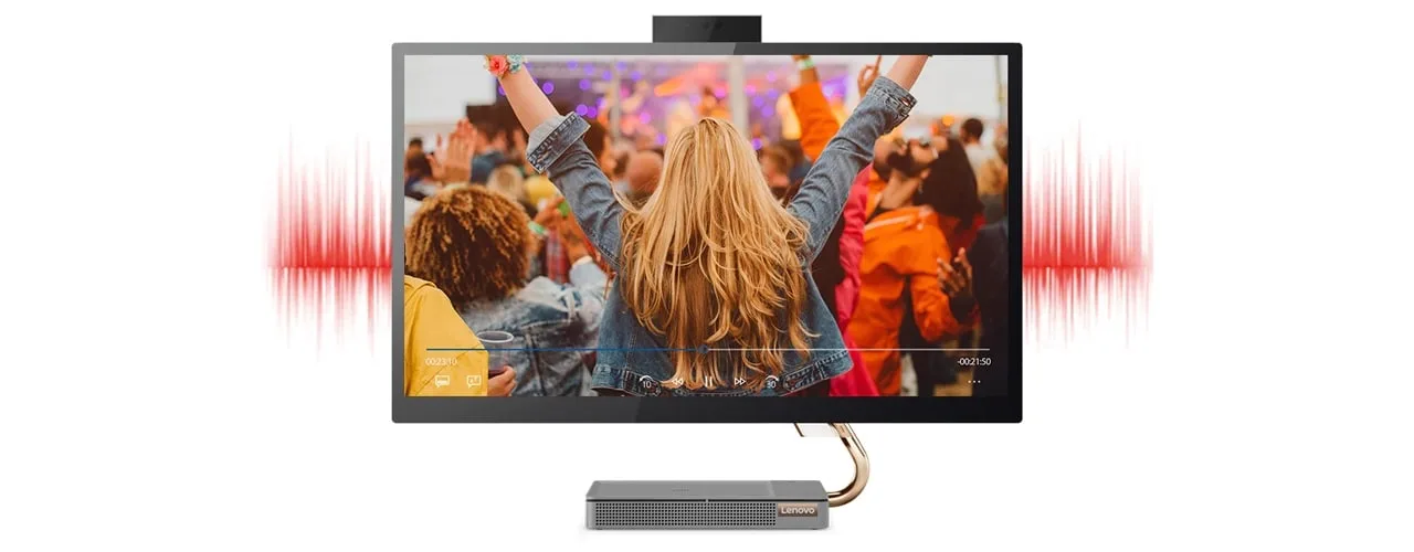 Lenovo FFICF500325 моноблок IdeaCentre AIO 500 Series (ЛЕНОВО) Lenovo FFICF500325 моноблок IdeaCentre AIO 500 Series (ЛЕНОВО)