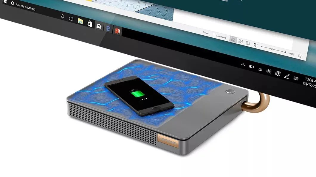 Lenovo FFICF500348 моноблок AIO 5i 27 (ЛЕНОВО) Lenovo FFICF500348 моноблок AIO 5i 27 (ЛЕНОВО)