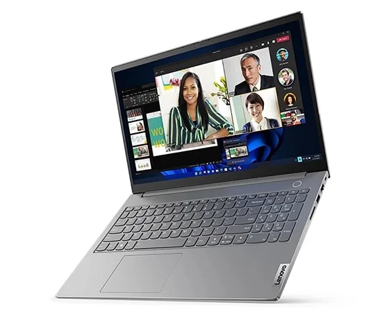 Lenovo ThinkBook 15 Gen 4 (15 Lenovo ThinkBook 15 Gen 4 (15