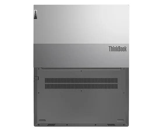 Lenovo ThinkBook 15 Gen 4 (15 Lenovo ThinkBook 15 Gen 4 (15