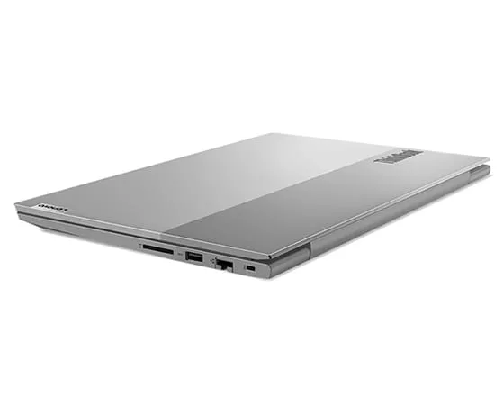 Lenovo LEN101B0014 бизнес-ноутбук ThinkBook 14 Gen 4 (14 Lenovo LEN101B0014 бизнес-ноутбук ThinkBook 14 Gen 4 (14