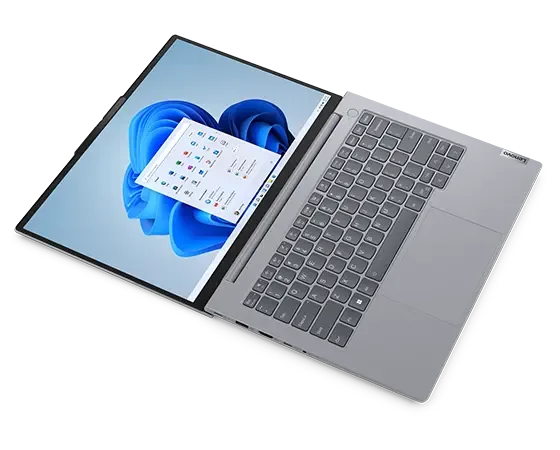 Lenovo LEN101B0034 бизнес-ноутбук ThinkBook 14 Gen 6 (14″ AMD) (ЛЕНОВО) Lenovo LEN101B0034 бизнес-ноутбук ThinkBook 14 Gen 6 (14″ AMD) (ЛЕНОВО)