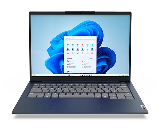 Lenovo ThinkBook 14 Gen 7 (14″ AMD) LEN101B0044 (ЛЕНОВО) Lenovo ThinkBook 14 Gen 7 (14″ AMD) LEN101B0044 (ЛЕНОВО)