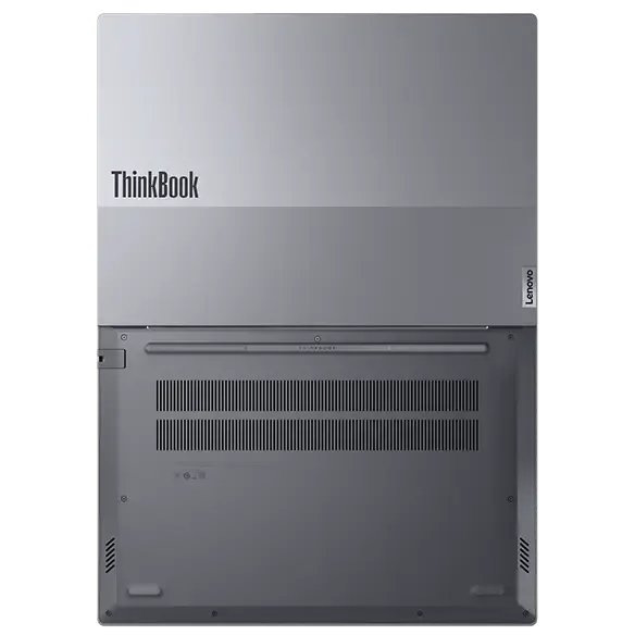 Lenovo ThinkBook 14 Gen 8 (14″ Intel) LEN101B0051 - бизнес-ноутбук (ЛЕНОВО) Lenovo ThinkBook 14 Gen 8 (14″ Intel) LEN101B0051 - бизнес-ноутбук (ЛЕНОВО)