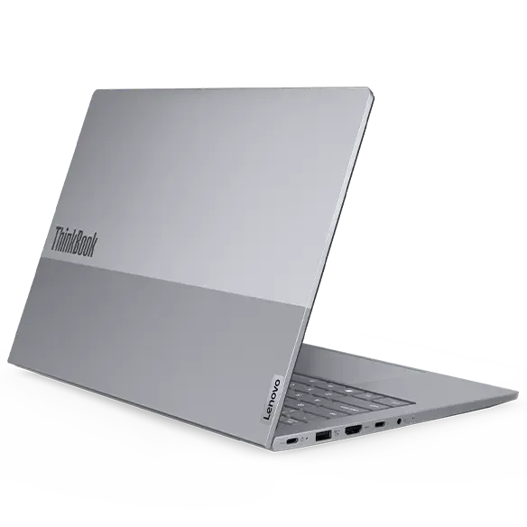 Lenovo ThinkBook 14 Gen 8 (14 Lenovo ThinkBook 14 Gen 8 (14