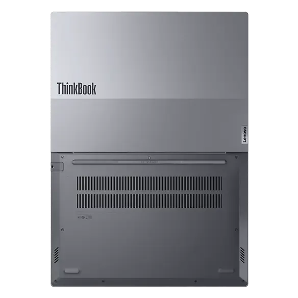 Lenovo ThinkBook 14 Gen 9 (14″ AMD) LEN101B0061 (ЛЕНОВО) Lenovo ThinkBook 14 Gen 9 (14″ AMD) LEN101B0061 (ЛЕНОВО)