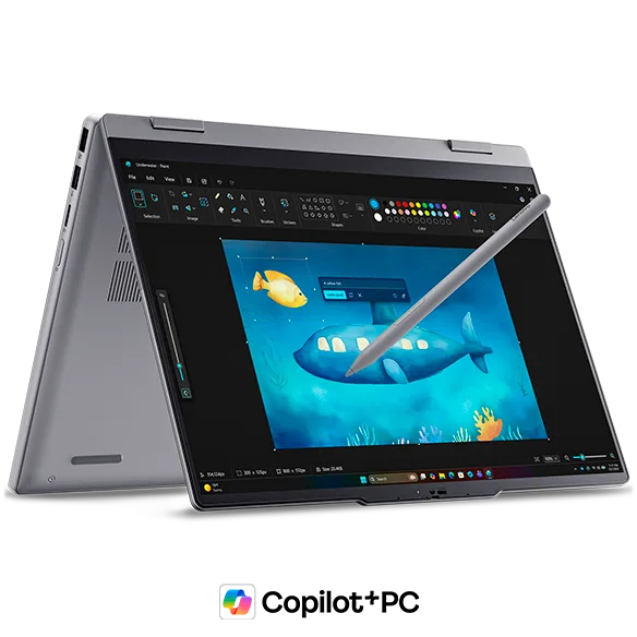 Lenovo ThinkBook 14 2-in-1 Gen 6 (14″ Intel) LEN101B0064 - ноутбук-трансформер (ЛЕНОВО) Lenovo ThinkBook 14 2-in-1 Gen 6 (14″ Intel) LEN101B0064 - ноутбук-трансформер (ЛЕНОВО)