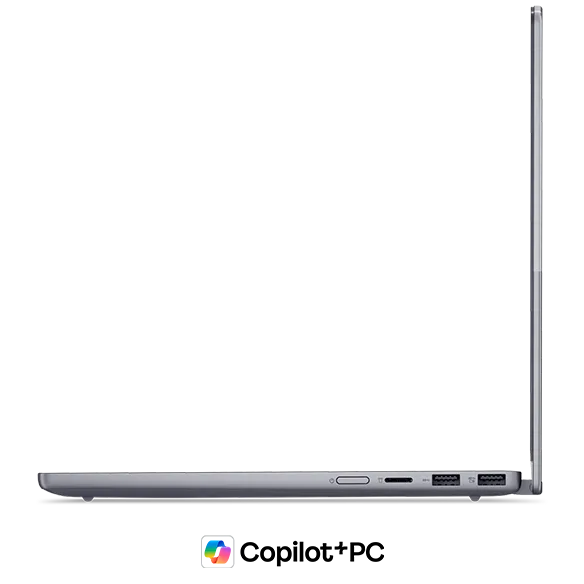 Lenovo ThinkBook 14 2-in-1 Gen 6 (14″ Intel) LEN101B0064 - ноутбук-трансформер (ЛЕНОВО) Lenovo ThinkBook 14 2-in-1 Gen 6 (14″ Intel) LEN101B0064 - ноутбук-трансформер (ЛЕНОВО)