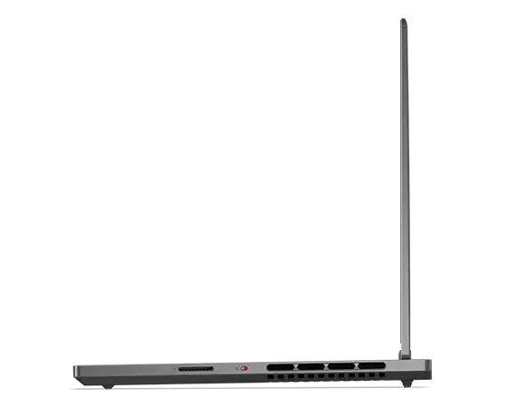 Lenovo Legion Slim 5 Gen 8 (16″ AMD) LEN101G0030 - игровой ноутбук (ЛЕНОВО) Lenovo Legion Slim 5 Gen 8 (16″ AMD) LEN101G0030 - игровой ноутбук (ЛЕНОВО)