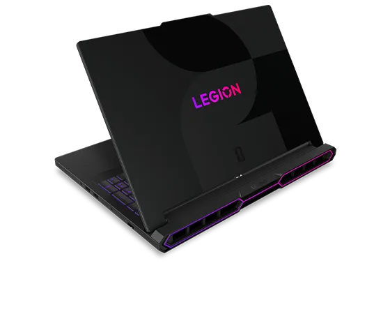 Lenovo Legion Pro 7i Gen 10 16″ Intel LEN101G0039 - игровой ноутбук (ЛЕНОВО) Lenovo Legion Pro 7i Gen 10 16″ Intel LEN101G0039 - игровой ноутбук (ЛЕНОВО)
