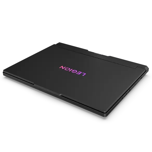 Lenovo Legion Pro 7i Gen 10 16″ Intel LEN101G0039 - игровой ноутбук (ЛЕНОВО) Lenovo Legion Pro 7i Gen 10 16″ Intel LEN101G0039 - игровой ноутбук (ЛЕНОВО)