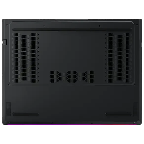Lenovo Legion Pro 7i Gen 10 16″ Intel LEN101G0039 - игровой ноутбук (ЛЕНОВО) Lenovo Legion Pro 7i Gen 10 16″ Intel LEN101G0039 - игровой ноутбук (ЛЕНОВО)