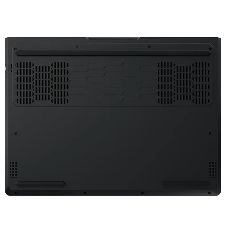 Lenovo Legion Pro 5i Gen 10 (16″ Intel) LEN101G0040 - игровой ноутбук (ЛЕНОВО) Lenovo Legion Pro 5i Gen 10 (16″ Intel) LEN101G0040 - игровой ноутбук (ЛЕНОВО)