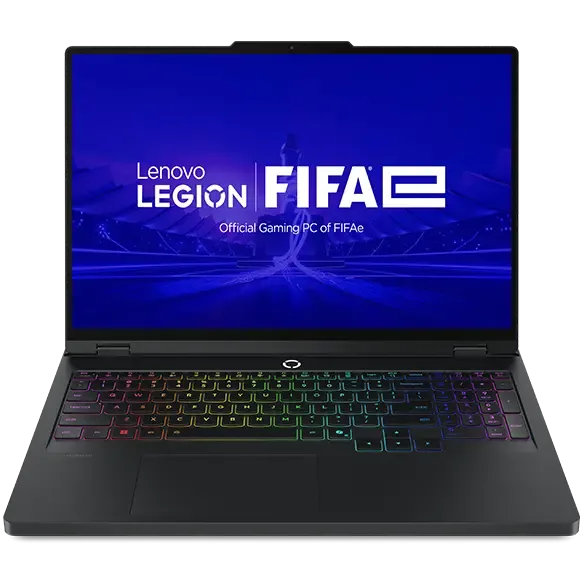Lenovo Legion Pro 5i Gen 10 (16″ Intel) LEN101G0040 - игровой ноутбук (ЛЕНОВО) Lenovo Legion Pro 5i Gen 10 (16″ Intel) LEN101G0040 - игровой ноутбук (ЛЕНОВО)
