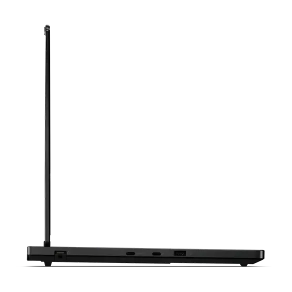 Lenovo Legion 5i Gen 10 15″ Intel LEN101G0042 игровой ноутбук (ЛЕНОВО) Lenovo Legion 5i Gen 10 15″ Intel LEN101G0042 игровой ноутбук (ЛЕНОВО)