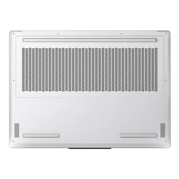 Lenovo Legion 7i Gen 10 LEN101G0044 игровой ноутбук (ЛЕНОВО) Lenovo Legion 7i Gen 10 LEN101G0044 игровой ноутбук (ЛЕНОВО)