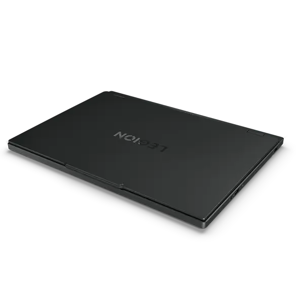 Lenovo Legion 5 Gen 10 (15″ AMD) LEN101G0045 игровой ноутбук (ЛЕНОВО) Lenovo Legion 5 Gen 10 (15″ AMD) LEN101G0045 игровой ноутбук (ЛЕНОВО)