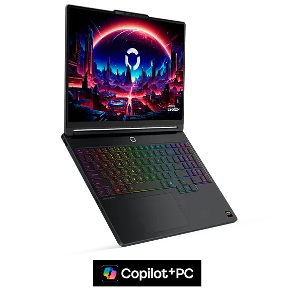 Lenovo Legion 5a Gen 11 (15 Lenovo Legion 5a Gen 11 (15