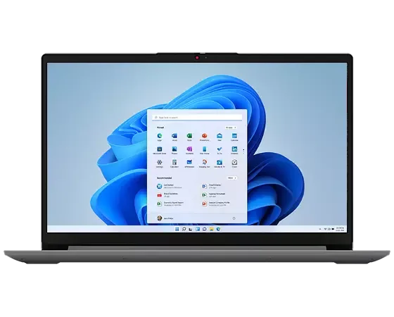 Lenovo IdeaPad 1 (15″ AMD) LEN101I0026 ноутбук (ЛЕНОВО) Lenovo IdeaPad 1 (15″ AMD) LEN101I0026 ноутбук (ЛЕНОВО)