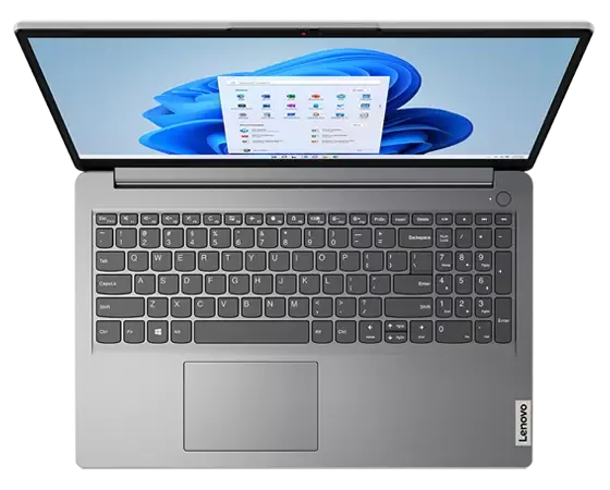 Lenovo IdeaPad 1 (15″ AMD) LEN101I0026 ноутбук (ЛЕНОВО) Lenovo IdeaPad 1 (15″ AMD) LEN101I0026 ноутбук (ЛЕНОВО)