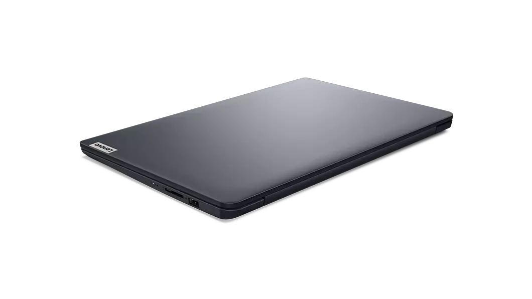 Lenovo IdeaPad 1 (14 Lenovo IdeaPad 1 (14