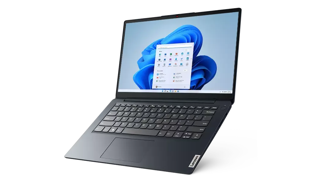 Lenovo IdeaPad 1 (14 Lenovo IdeaPad 1 (14