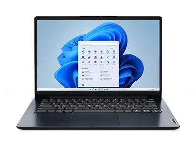 Lenovo IdeaPad 1 (14 Lenovo IdeaPad 1 (14