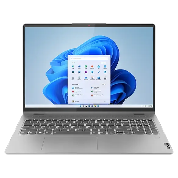 Lenovo IdeaPad Flex 5 (16 Lenovo IdeaPad Flex 5 (16