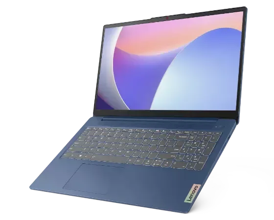 Lenovo IdeaPad Slim 3i (15 Lenovo IdeaPad Slim 3i (15