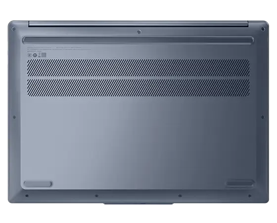 Lenovo Slim 5i (16 Lenovo Slim 5i (16